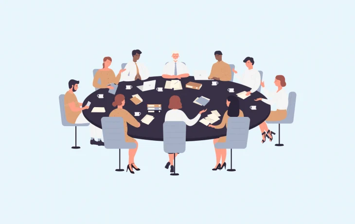 Соціальна згуртованість та порозуміння Соціальна згуртованість та порозуміння