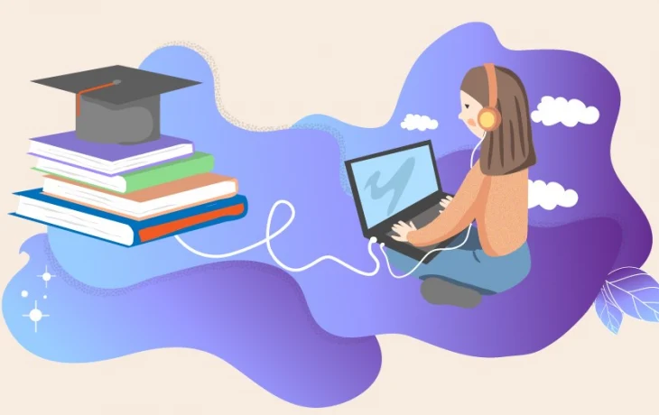 Освітні заходи Освітні заходи