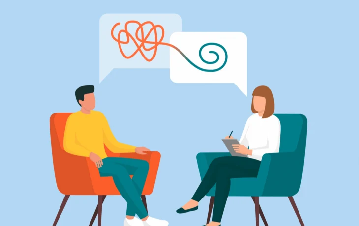 Індивідуальне психологічне консультування Індивідуальне психологічне консультування