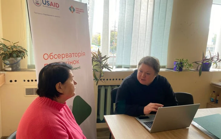 Шлюб в Данії: необхідність підтвердження факту про відсутність укладеного шлюбу в Україні Шлюб в Данії: необхідність підтвердження факту про відсутність укладеного шлюбу в Україні