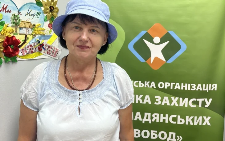 Медійна грамотність Медійна грамотність