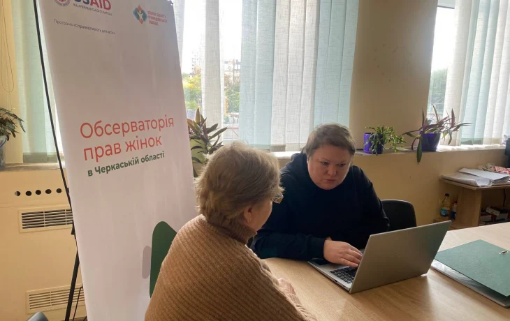 Диплом про навчання як вагомий додаток до загального стажу Диплом про навчання як вагомий додаток до загального стажу